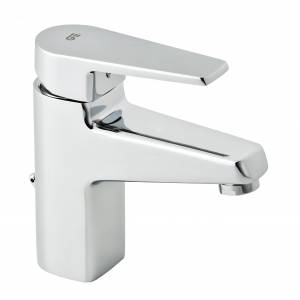 Cмеситель для раковины Genebre Klip